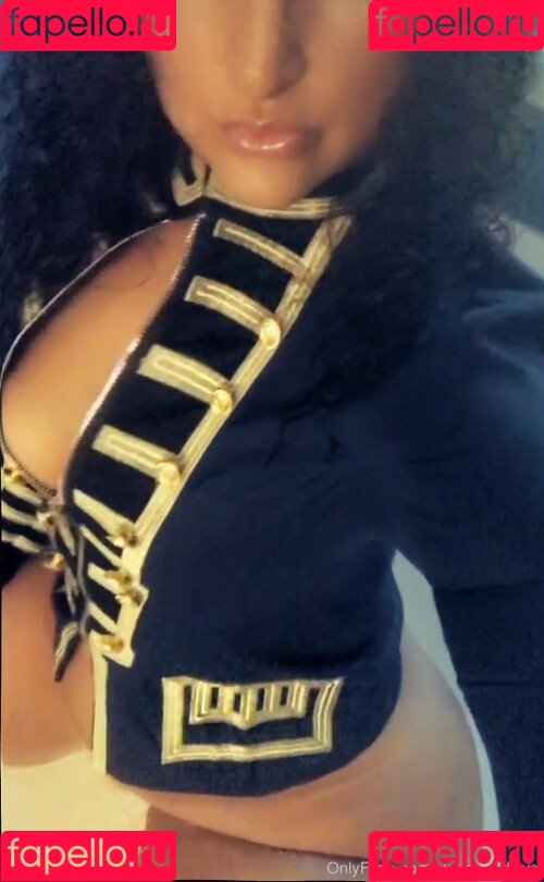 Sparks2fit Onlyfans Photo Gallery 