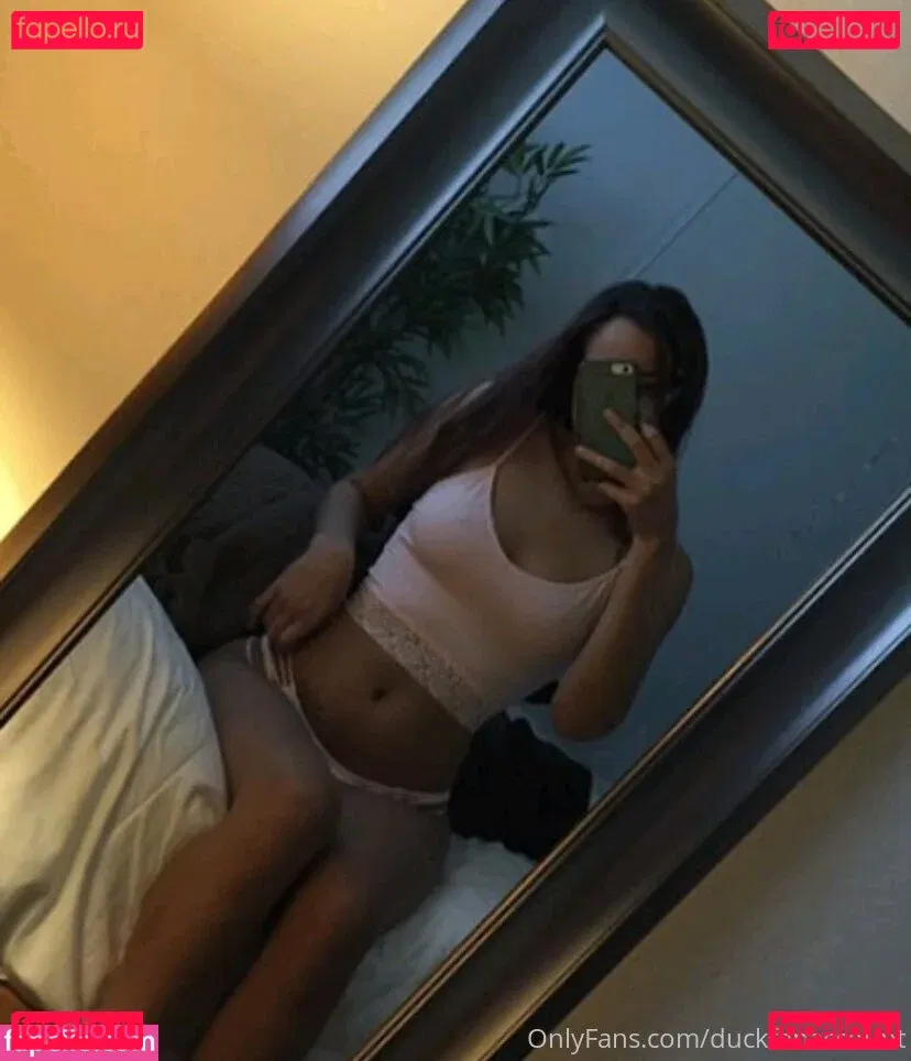 Lauren Duck Onlyfans Photo Gallery 