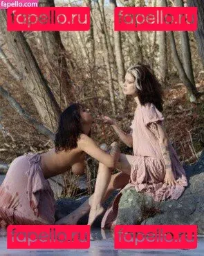 Lauren Duck Onlyfans Photo Gallery 