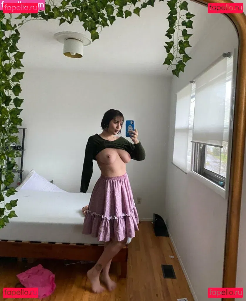 Lauren Duck Onlyfans Photo Gallery 