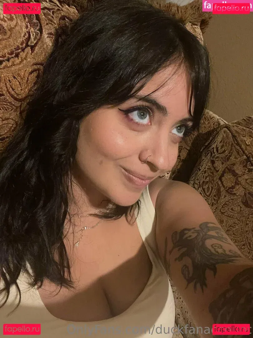 Lauren Duck Onlyfans Photo Gallery 