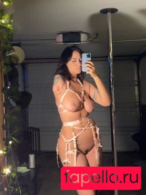 Lauren Duck Nude Onlyfans Photo 26