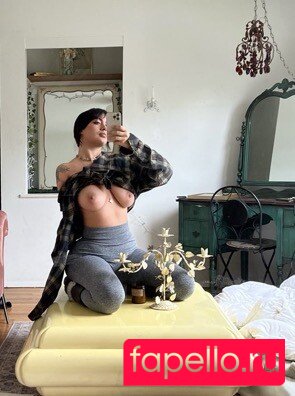 Lauren Duck Nude Onlyfans Photo 20