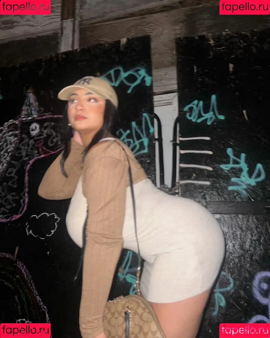 Taylor Loving Onlyfans Photo Gallery 