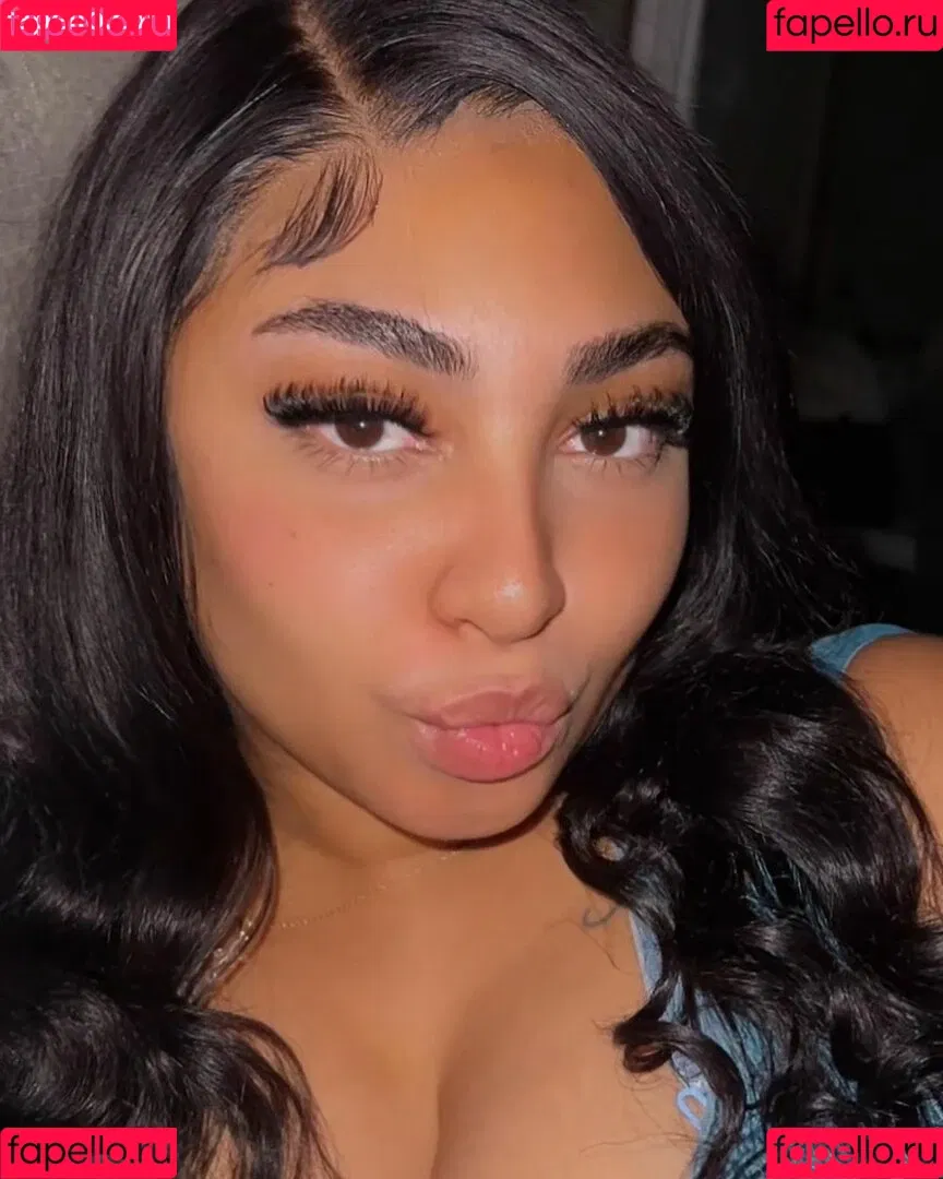 Taylor Loving Onlyfans Photo Gallery 