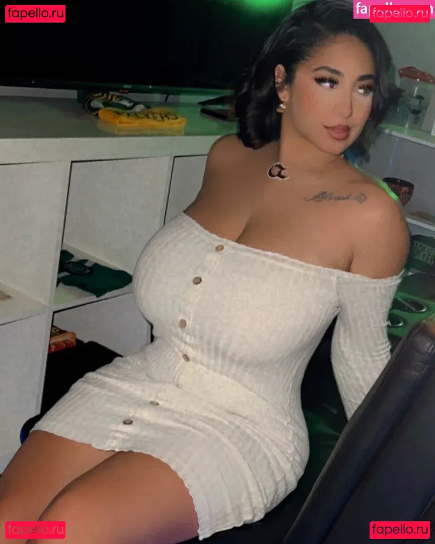 Taylor Loving Onlyfans Photo Gallery 