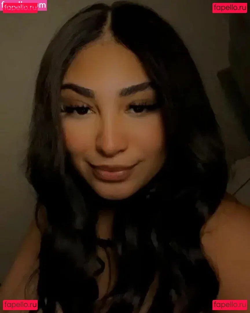 Taylor Loving Onlyfans Photo Gallery 