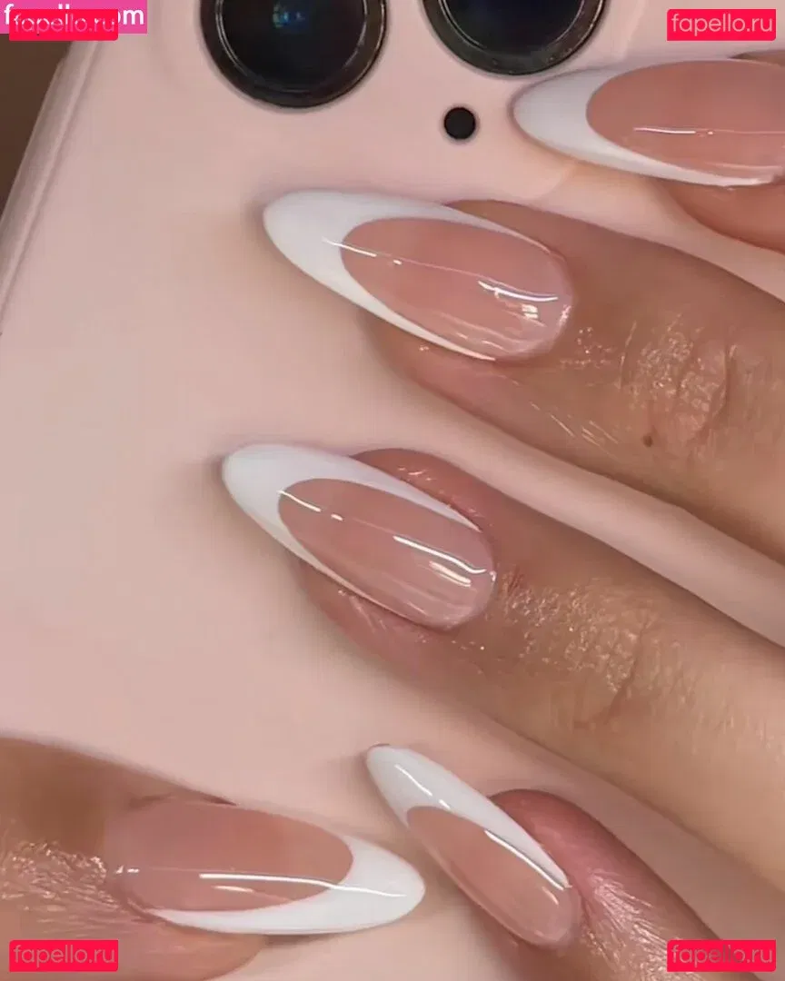 Taylor Loving Onlyfans Photo Gallery 