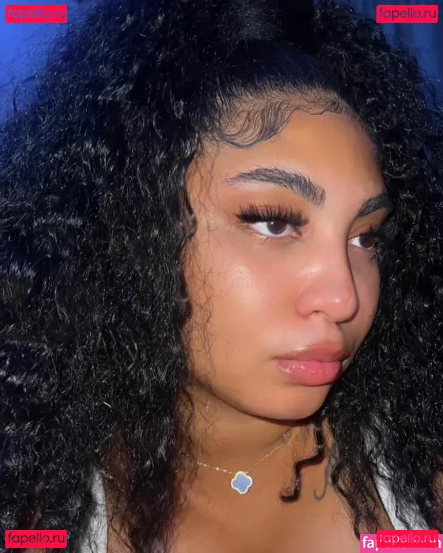 Taylor Loving Onlyfans Photo Gallery 