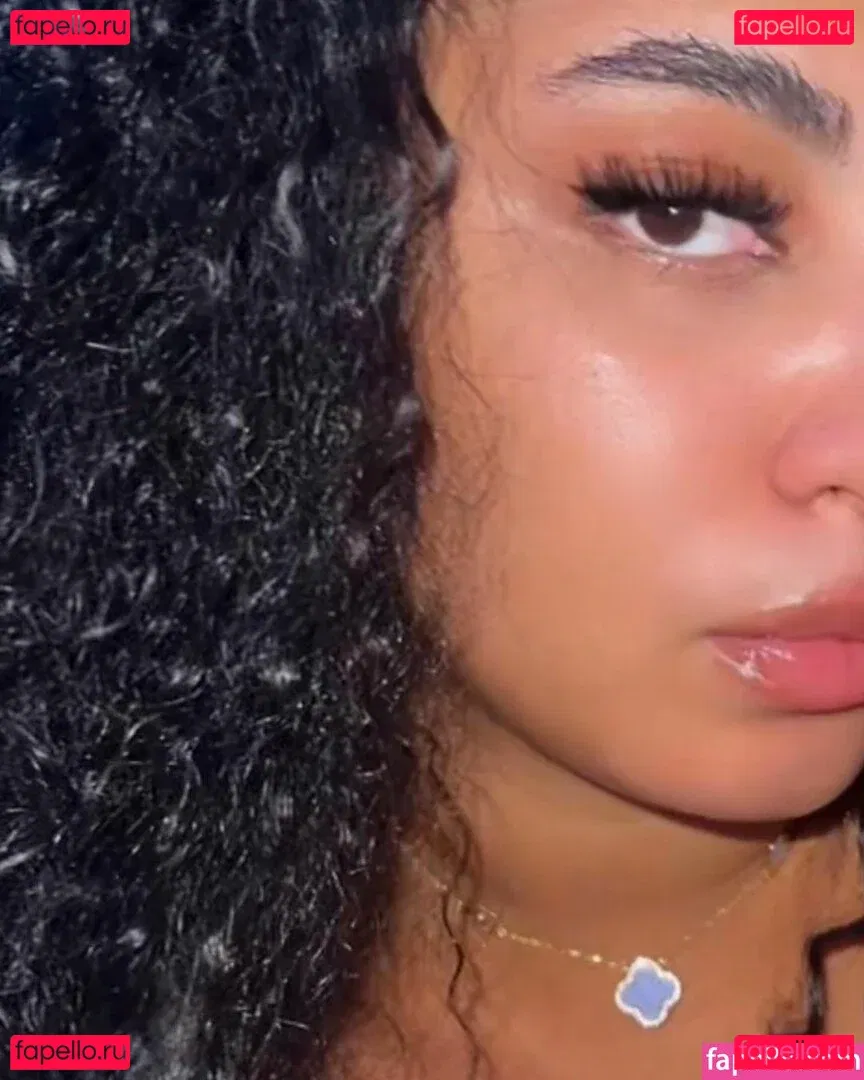 Taylor Loving Onlyfans Photo Gallery 