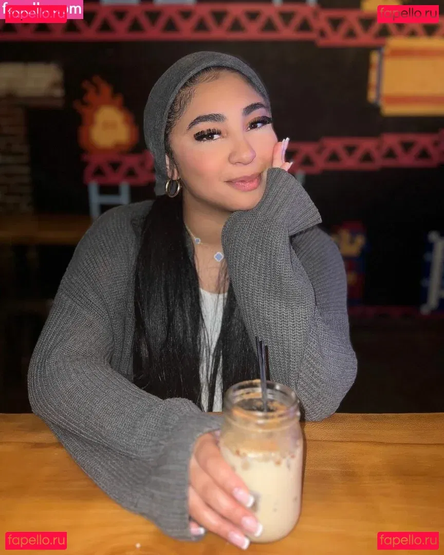 Taylor Loving Onlyfans Photo Gallery 