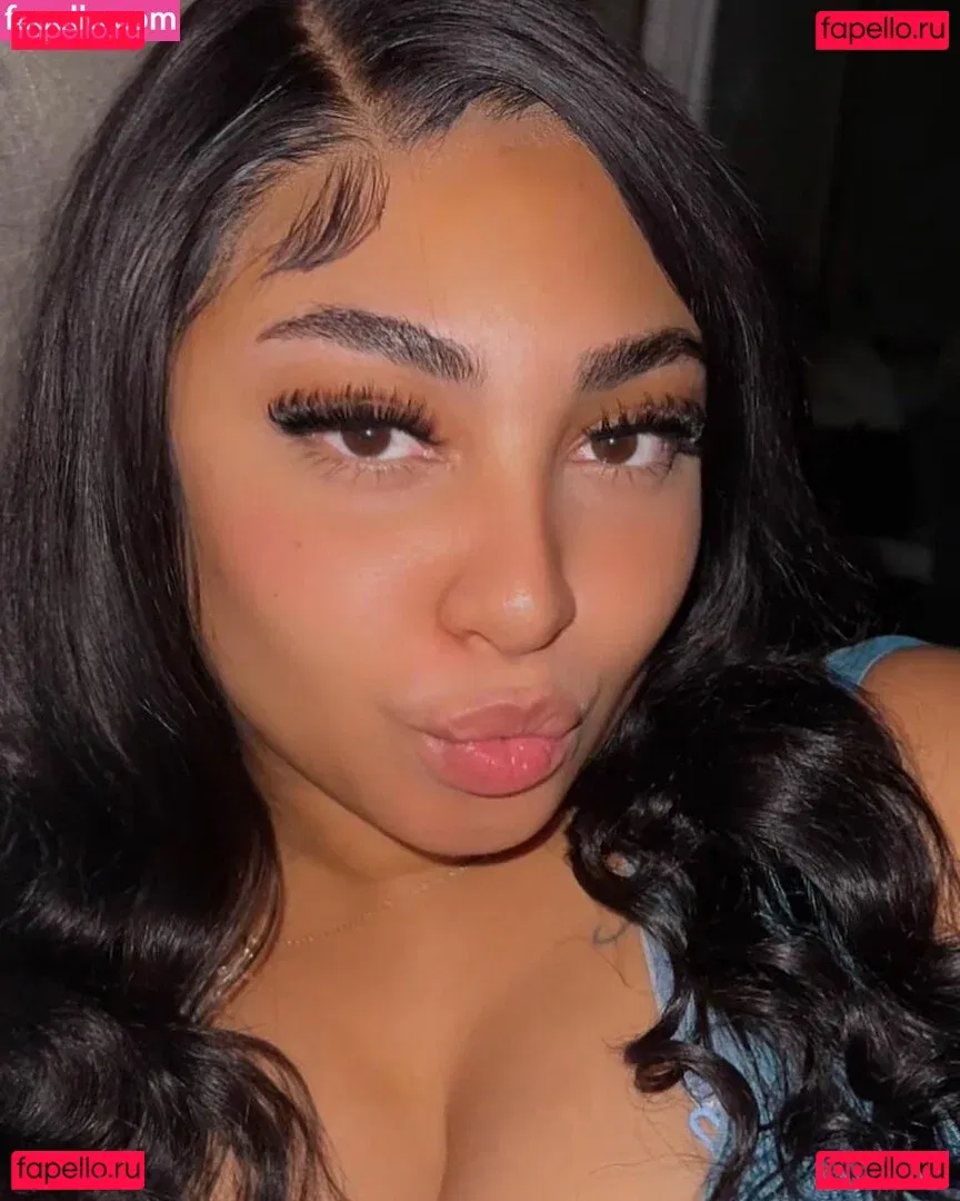 Taylor Loving Onlyfans Photo Gallery 