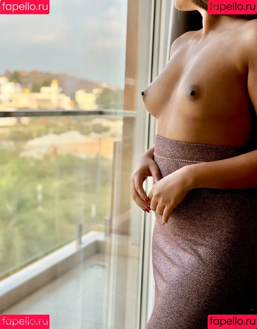 delhitedelight Onlyfans Photo Gallery 