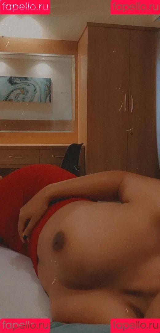 delhitedelight Onlyfans Photo Gallery 