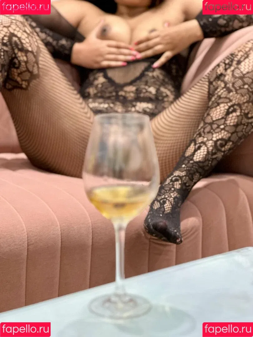 delhitedelight Onlyfans Photo Gallery 