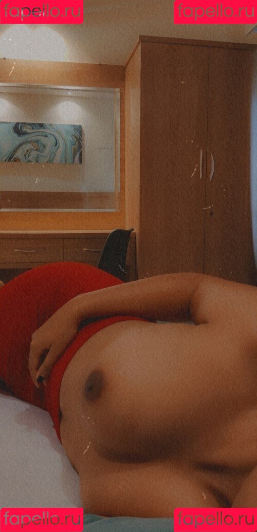 delhitedelight Onlyfans Photo Gallery 