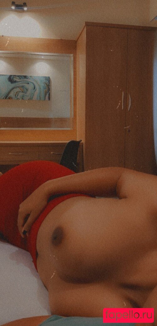 delhitedelight Nude Onlyfans Photo 15