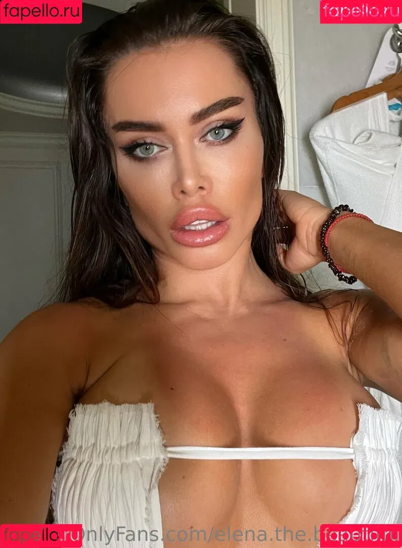 elena_buttyb Onlyfans Photo Gallery 