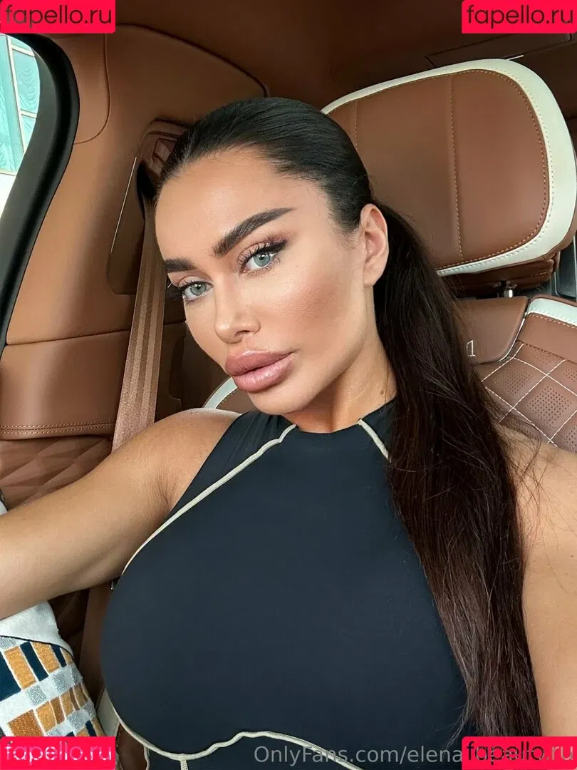 elena_buttyb Onlyfans Photo Gallery 