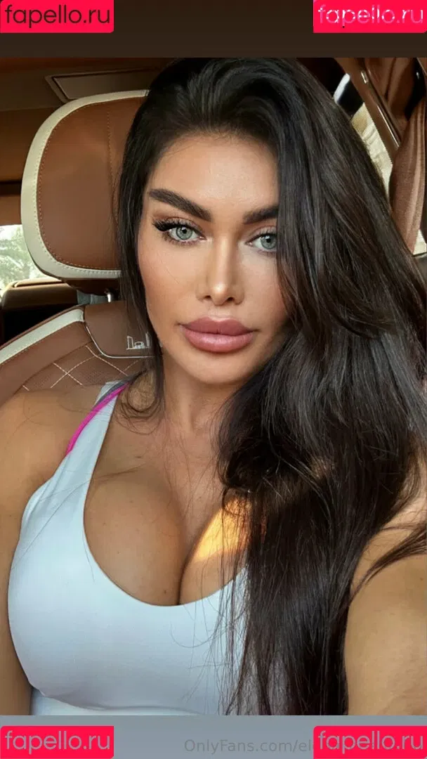 elena_buttyb Onlyfans Photo Gallery 