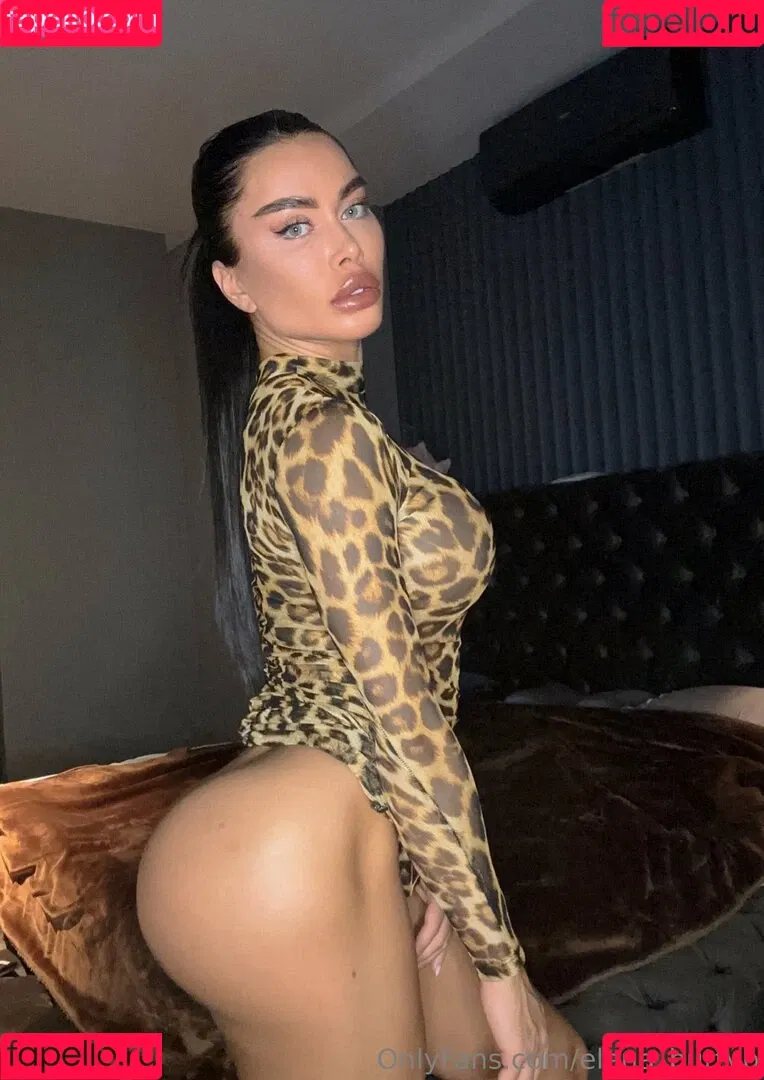 elena_buttyb Onlyfans Photo Gallery 