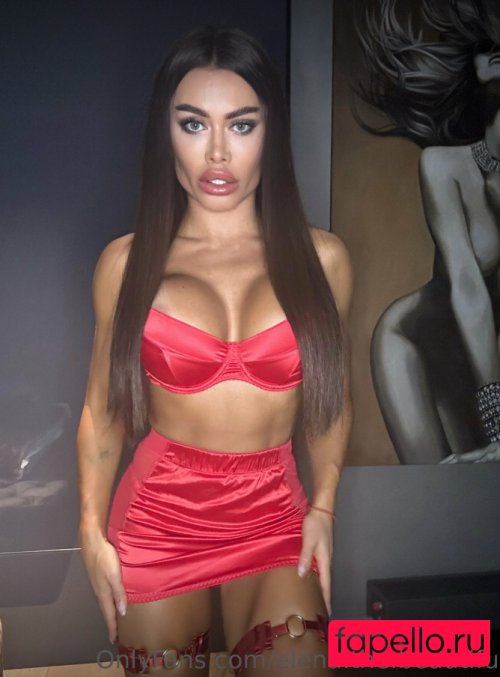elena_buttyb Nude Onlyfans Photo 39