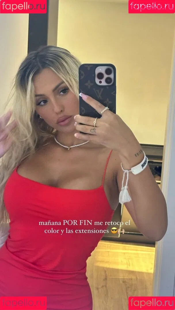 Maria Brunn Onlyfans Photo Gallery 