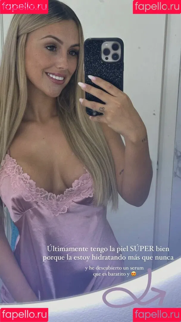 Maria Brunn Onlyfans Photo Gallery 