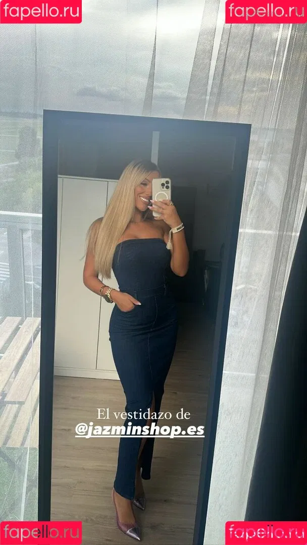 Maria Brunn Onlyfans Photo Gallery 