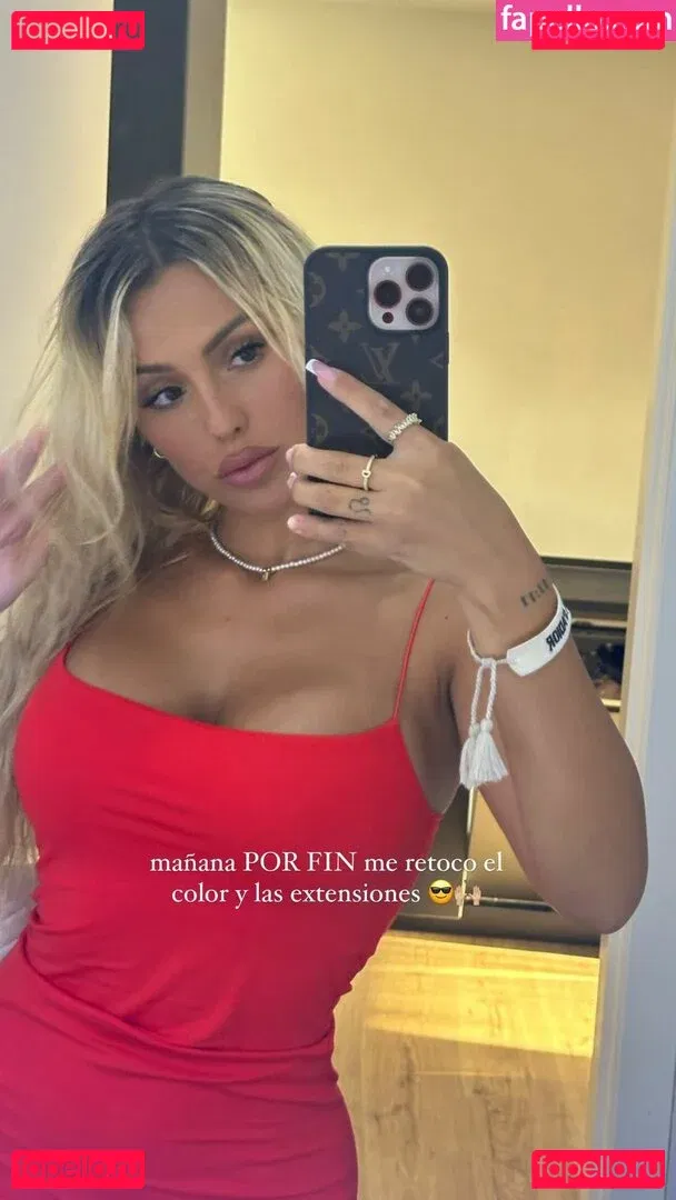 Maria Brunn Onlyfans Photo Gallery 
