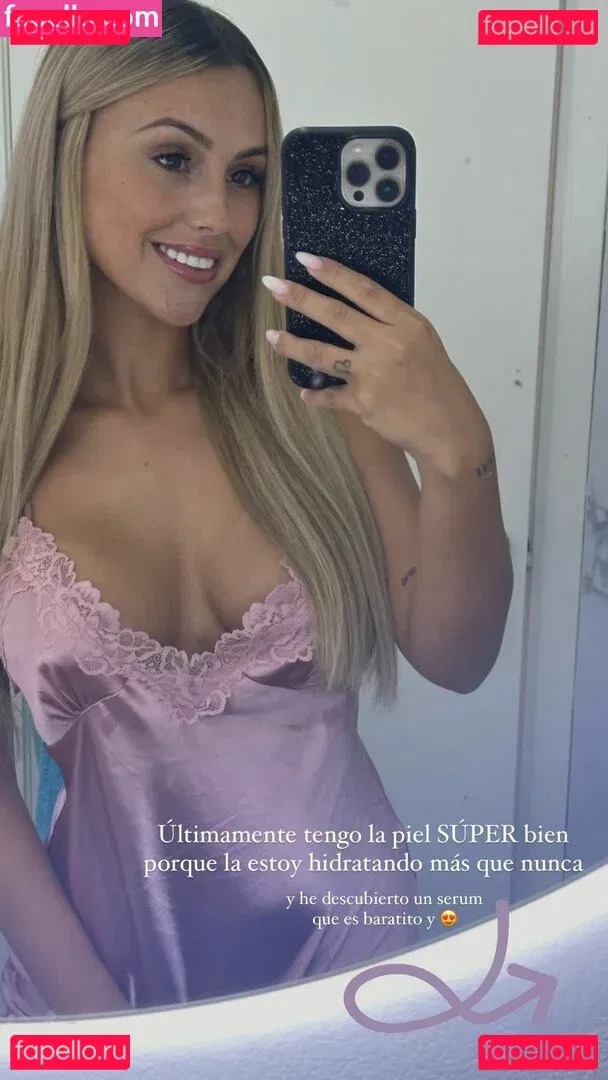 Maria Brunn Onlyfans Photo Gallery 