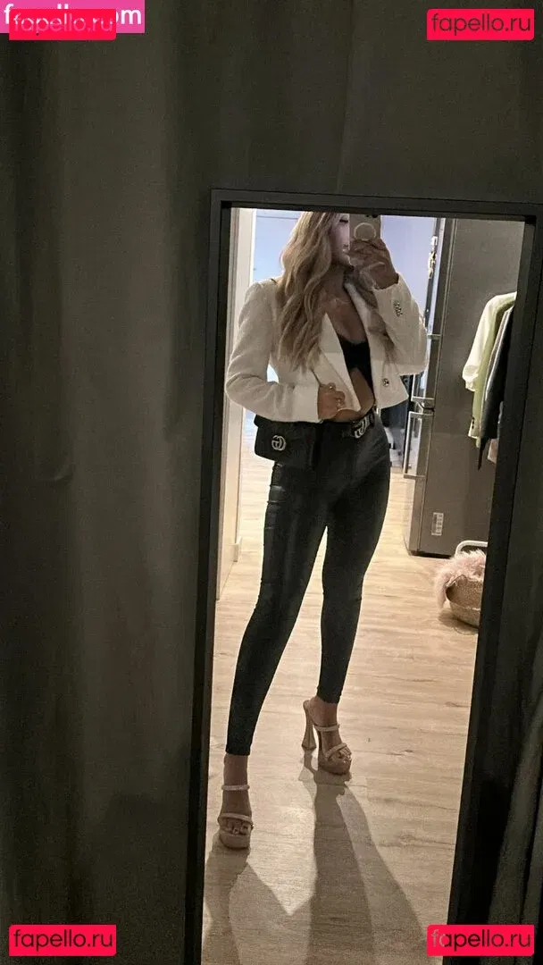 Maria Brunn Onlyfans Photo Gallery 