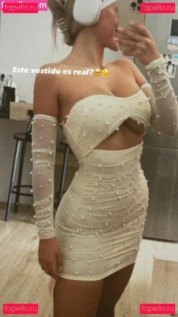 Maria Brunn Onlyfans Photo Gallery 