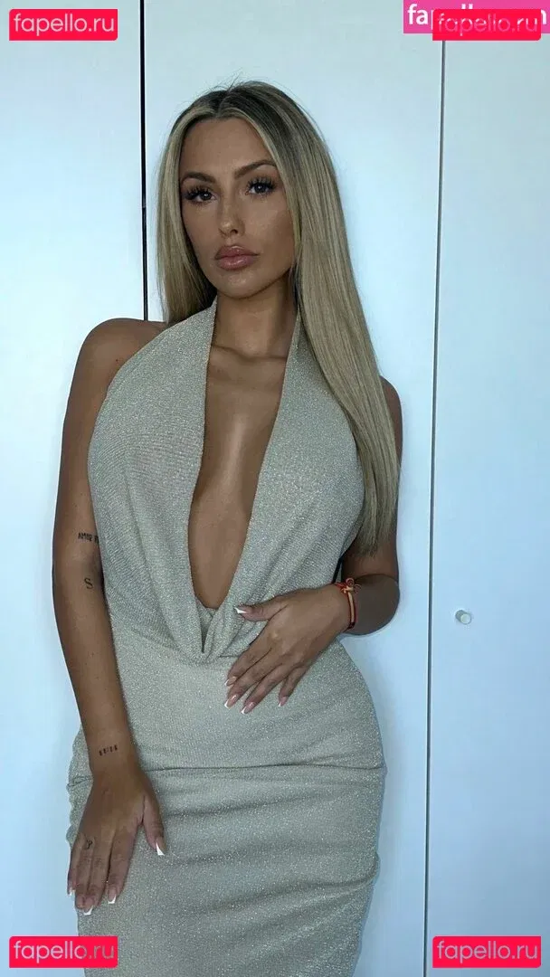 Maria Brunn Onlyfans Photo Gallery 