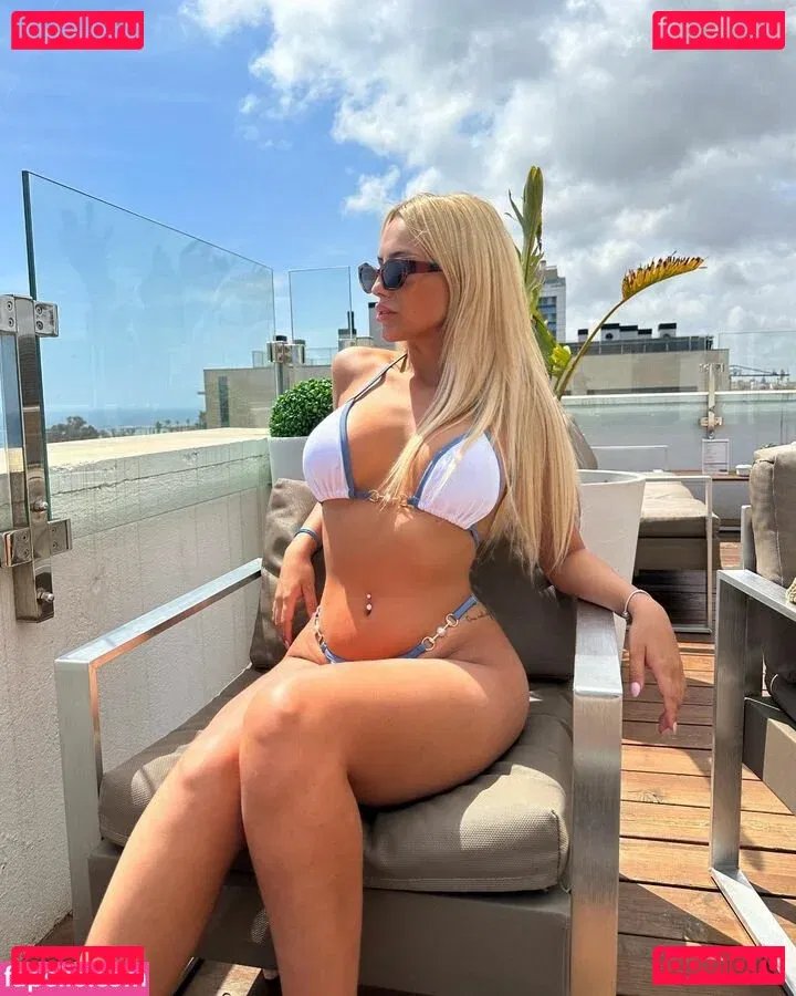 Maria Brunn Onlyfans Photo Gallery 
