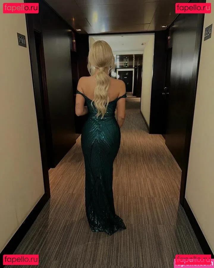 Maria Brunn Onlyfans Photo Gallery 