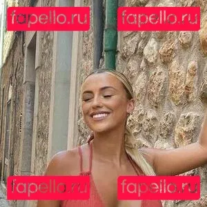 Maria Brunn Onlyfans Photo Gallery 