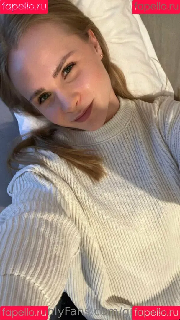 gini_frech Onlyfans Photo Gallery 