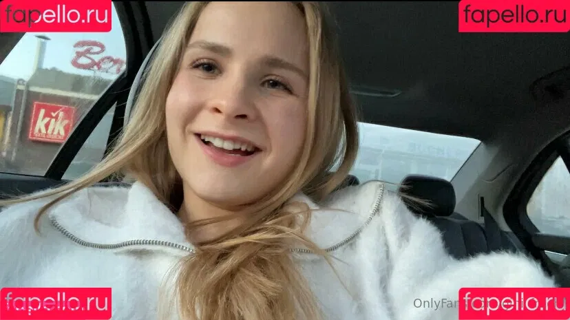 gini_frech Onlyfans Photo Gallery 