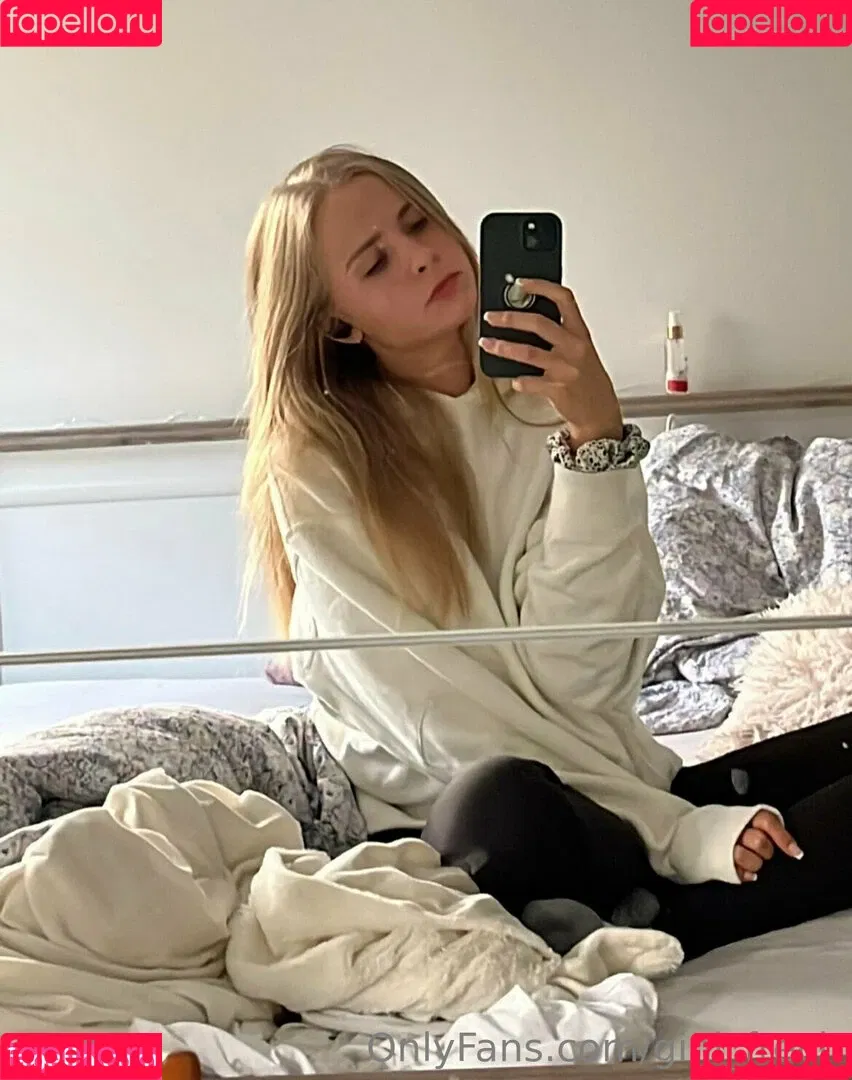 gini_frech Onlyfans Photo Gallery 