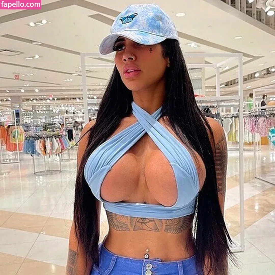 gini_frech Onlyfans Photo Gallery 