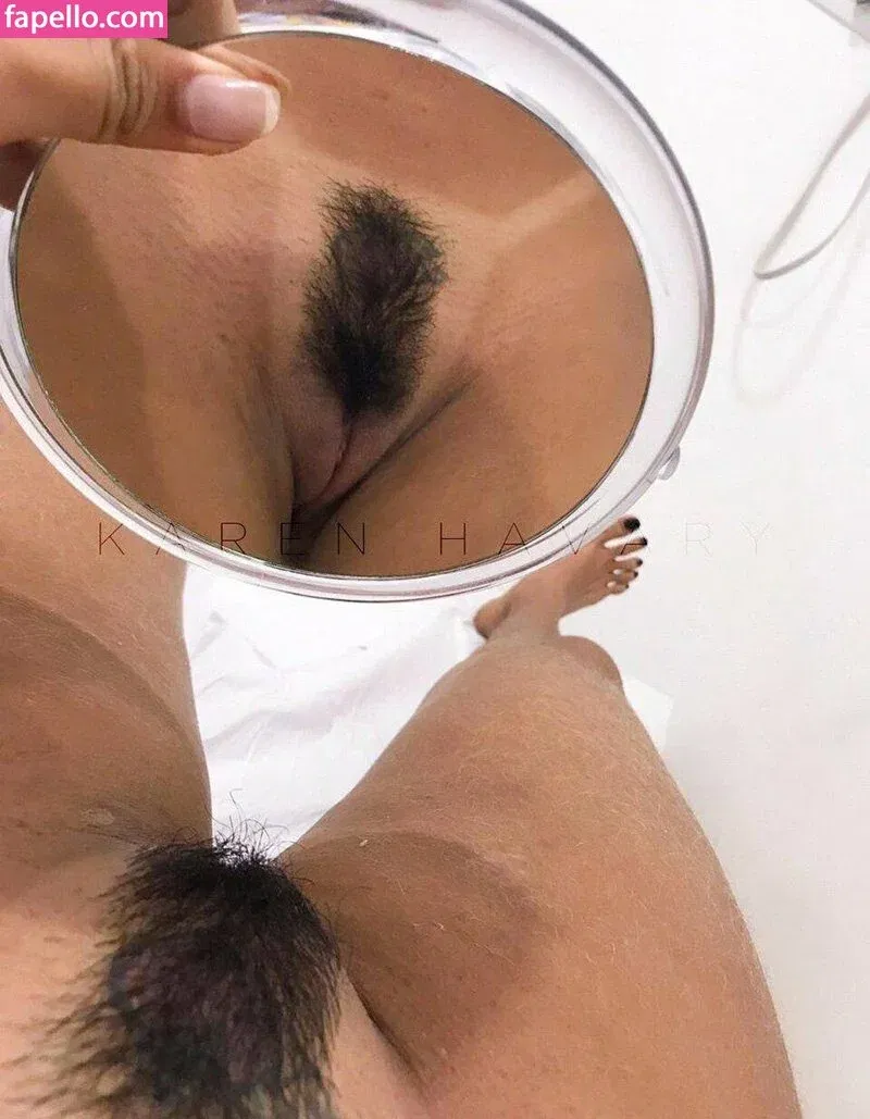 gini_frech Onlyfans Photo Gallery 