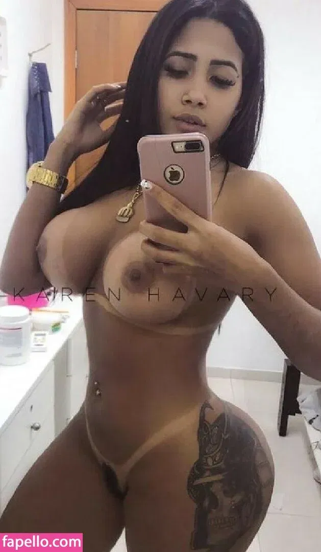 gini_frech Onlyfans Photo Gallery 