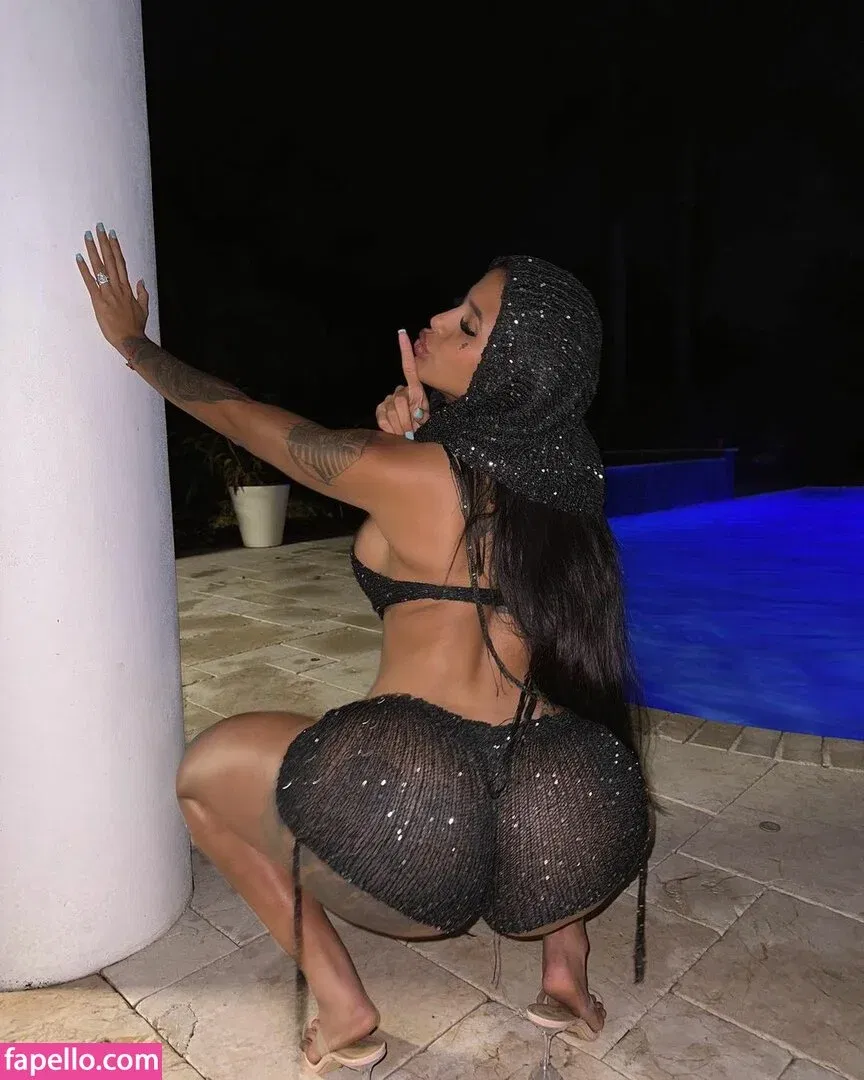 gini_frech Onlyfans Photo Gallery 