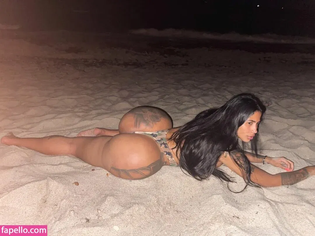 gini_frech Onlyfans Photo Gallery 