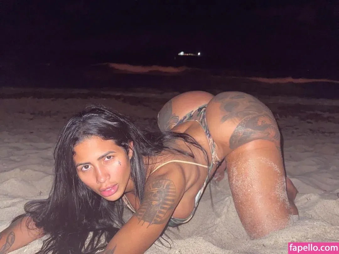 gini_frech Onlyfans Photo Gallery 