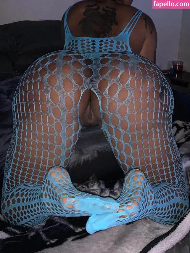 gini_frech Onlyfans Photo Gallery 