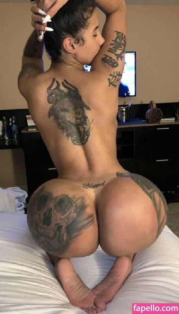 gini_frech Onlyfans Photo Gallery 