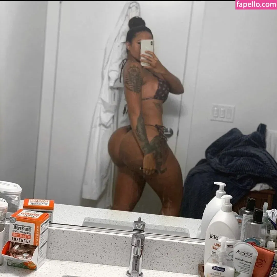 gini_frech Onlyfans Photo Gallery 