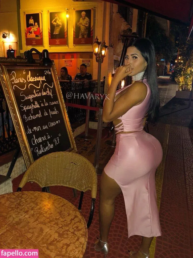 gini_frech Onlyfans Photo Gallery 